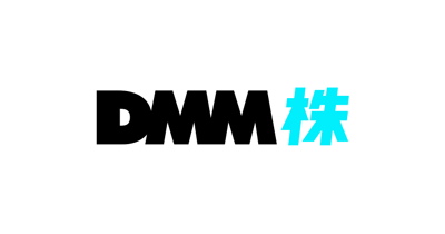 DMM株のポイントサイト比較・報酬ランキング