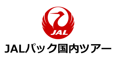 ジャルパック（JAL）国内ツアーのポイントサイト比較・報酬ランキング