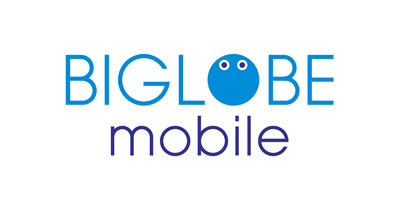 BIGLOBEモバイル（ビッグローブ）のポイントサイト比較・報酬ランキング