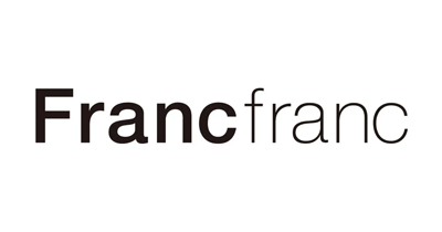Francfranc（フランフラン）のポイントサイト比較・報酬ランキング