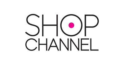 ショップチャンネル（SHOP CHANNEL）のポイントサイト比較・報酬ランキング