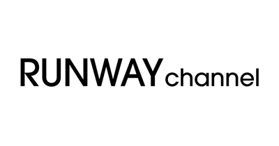 RUNWAY channel（ランウェイチャンネル）のポイントサイト比較・報酬ランキング