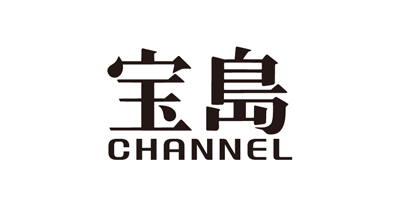 宝島チャンネルのポイントサイト比較・報酬ランキング