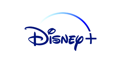 Disney+（ディズニープラス）月額プラン dアカウント以外の申込用のポイントサイト比較・報酬ランキング