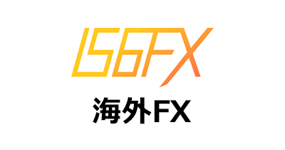 IS6FX｜海外FXのポイントサイト比較・報酬ランキング