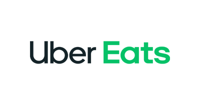 Uber Eats（ウーバーイーツ）配達パートナー募集のポイントサイト比較・報酬ランキング