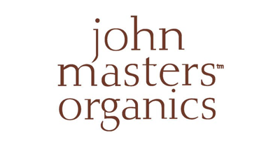 ジョンマスターオーガニック公式オンラインストアのポイントサイト比較・報酬ランキング