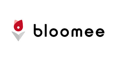 お花の定期便bloomee（ブルーミー）のポイントサイト比較・報酬ランキング