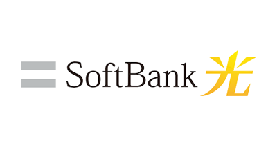 SoftBank光（ソフトバンク光）のポイントサイト比較・報酬ランキング