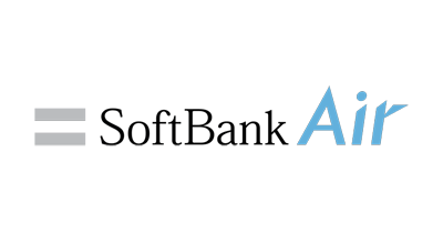 SoftBank Air（ソフトバンクエアー）のポイントサイト比較・報酬ランキング