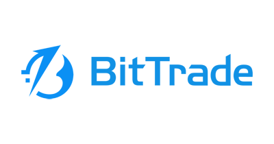 BitTrade（ビットトレード）｜暗号資産（仮想通貨）取引のポイントサイト比較・報酬ランキング