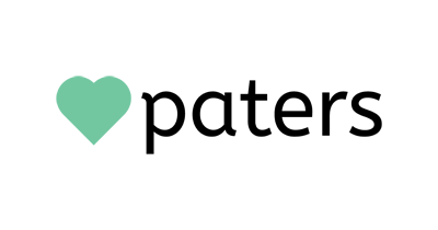 ペイターズ（paters）12ヶ月プランのポイントサイト比較・報酬ランキング