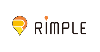 Rimple｜不動産クラウドファンディングのポイントサイト比較・報酬ランキング