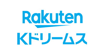 楽天Kドリームスのポイントサイト比較・報酬ランキング