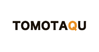 TOMOTAQU（トモタク）｜不動産投資のポイントサイト比較・報酬ランキング