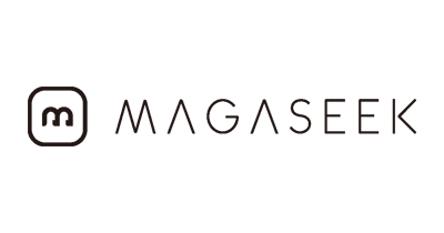 MAGASEEK（マガシーク）のポイントサイト比較・報酬ランキング