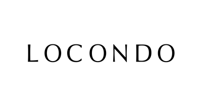 ロコンド（LOCONDO）のポイントサイト比較・報酬ランキング