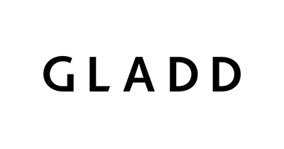 GLADD（グラッド）のポイントサイト比較・報酬ランキング