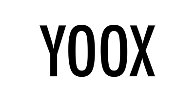 YOOX（ユークス）のポイントサイト比較・報酬ランキング
