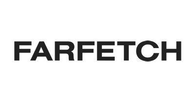 FARFETCH（ファーフェッチ）のポイントサイト比較・報酬ランキング