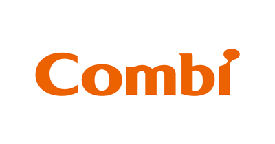 コンビ公式オンラインショップ（Combi）のポイントサイト比較・報酬ランキング