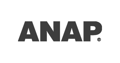 ANAP（アナップ）のポイントサイト比較・報酬ランキング