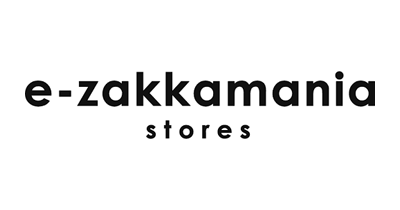 イーザッカマニアストアーズ（e-zakkamania stores）のポイントサイト比較・報酬ランキング