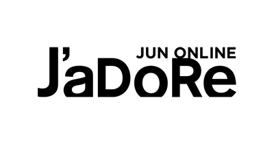 J'aDoRe JUN ONLINE（ジャドール ジュン オンライン）のポイントサイト比較・報酬ランキング