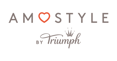 AMOSTYLE BY Triumph（アモスタイル バイ トリンプ）のポイントサイト比較・報酬ランキング