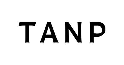 TANP(タンプ)|ギフト専門通販のポイントサイト比較・報酬ランキング