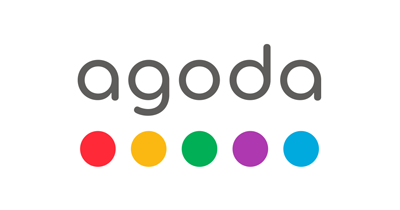 agoda（アゴダ）｜ホテル格安予約のポイントサイト比較・報酬ランキング