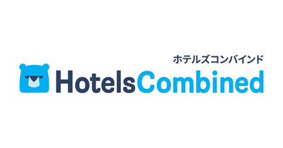 ホテルズコンバインド｜ホテル料金比較サイトのポイントサイト比較・報酬ランキング