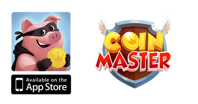 Coin Master【iOS】｜ミニゲームのポイントサイト比較・報酬ランキング