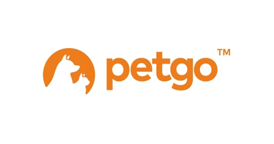 ペットゴー（petgo）のポイントサイト比較・報酬ランキング