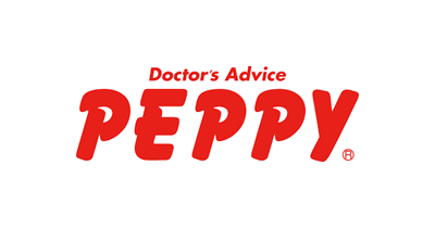 ペピイ（PEPPY）のポイントサイト比較・報酬ランキング