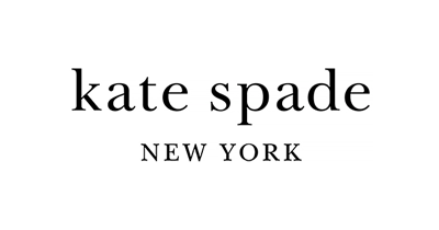 ケイト・スペード（kate spade）のポイントサイト比較・報酬ランキング