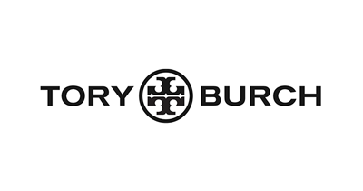 TORY BURCH（トリー バーチ）のポイントサイト比較・報酬ランキング