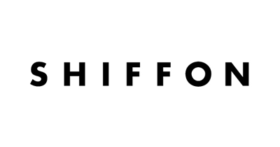 SHIFFON公式通販サイトのポイントサイト比較・報酬ランキング