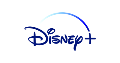 Disney+（ディズニープラス）年額プラン dアカウント以外の申込用のポイントサイト比較・報酬ランキング