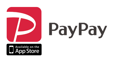 PayPay【iOS】のポイントサイト比較・報酬ランキング