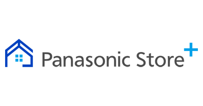 Panasonic Store Plus（パナソニックストアプラス）のポイントサイト比較・報酬ランキング