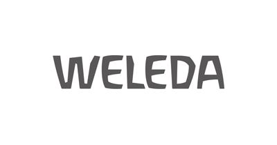 WELEDA（ヴェレダ）｜ナチュラル・オーガニックコスメのポイントサイト比較・報酬ランキング