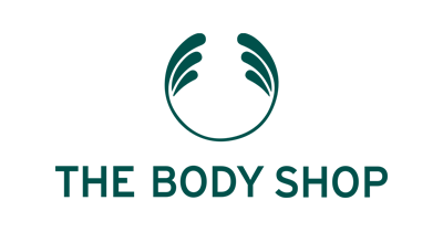 THE BODY SHOP（ザボディショップ）のポイントサイト比較・報酬ランキング