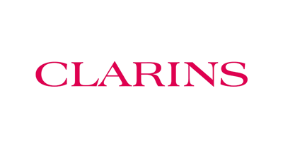 CLARINS（クラランス）のポイントサイト比較・報酬ランキング