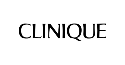 CLINIQUE（クリニーク）のポイントサイト比較・報酬ランキング