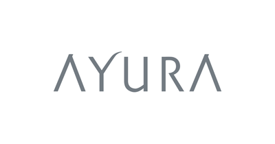 AYURA（アユーラ）｜ホリスティックブランドのポイントサイト比較・報酬ランキング