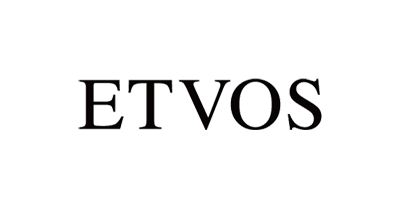 ETVOS(エトヴォス)のポイントサイト比較・報酬ランキング