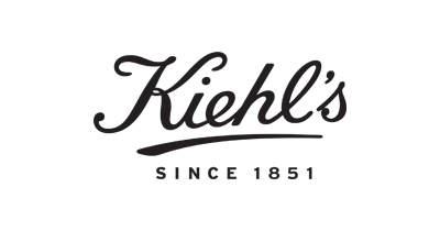 キールズ（Kiehl's）のポイントサイト比較・報酬ランキング