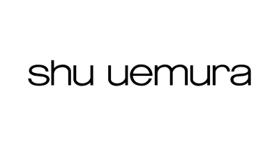 シュウ ウエムラ（shu uemura）のポイントサイト比較・報酬ランキング