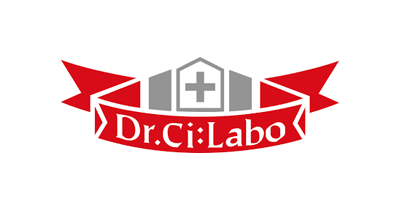 ドクターシーラボ（Dr.Ci:Labo）のポイントサイト比較・報酬ランキング